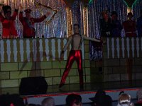Garderabatz 2015 (191)